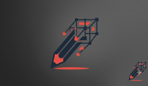 Création de Logo Professionnel – Une Identité Visuelle Unique pour Votre Entreprise